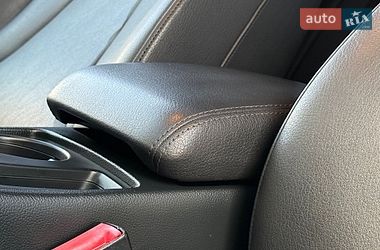 Седан Audi A4 2014 в Дрогобыче