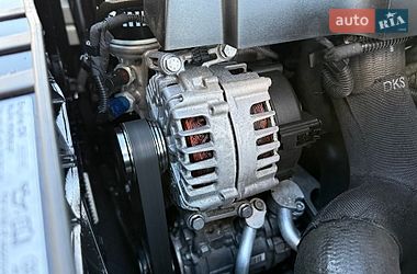 Седан Audi A4 2014 в Дрогобыче