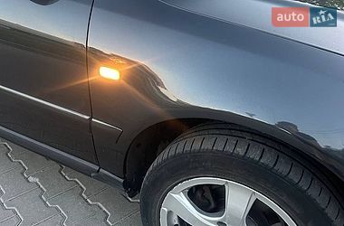 Седан Audi A4 1999 в Львові