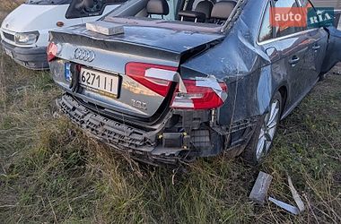 audi a4 2015 в Винница от про продавца Ігор Володимирович audi a4 2015 в Винница от профессионального продавца Ігор Володимирович