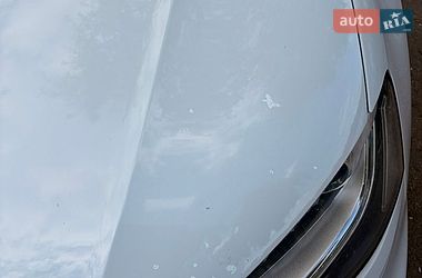 Седан Audi A4 2015 в Ровно фото 16 Седан Audi A4 2015 в Ровно
