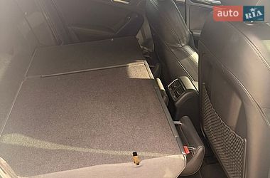 Седан Audi A4 2015 в Ровно фото 35 Седан Audi A4 2015 в Ровно
