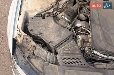 Седан Audi A4 2015 в Ровно фото 45 Седан Audi A4 2015 в Ровно