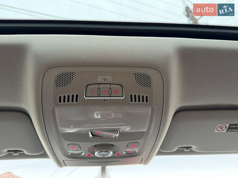 Седан Audi A4 2012 в Киеве фото 23 Седан Audi A4 2012 в Киеве