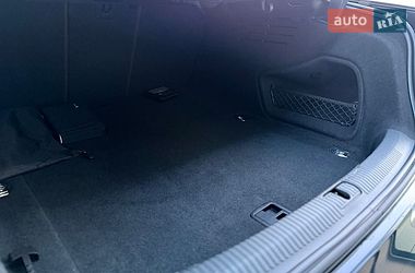 Седан Audi A4 2018 в Тернополе