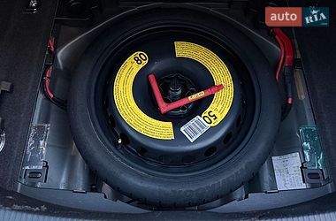 Седан Audi A4 2018 в Тернополе