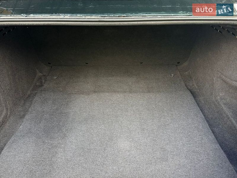 Седан Audi A4 2012 в Тернополе фото 22 Седан Audi A4 2012 в Тернополе