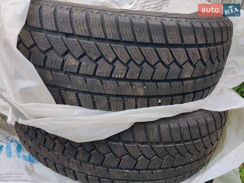 Седан Audi A4 2010 в Броварах фото 16 Седан Audi A4 2010 в Броварах