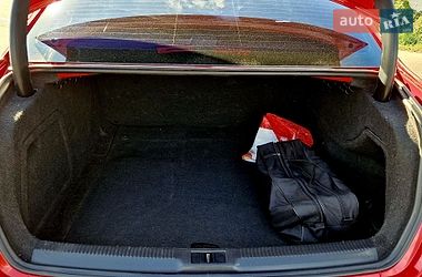 Седан Audi A4 2010 в Броварах фото 12 Седан Audi A4 2010 в Броварах