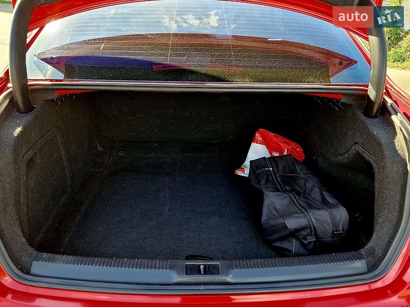 Седан Audi A4 2010 в Броварах фото 12 Седан Audi A4 2010 в Броварах