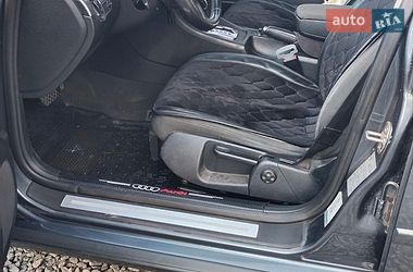 Універсал Audi A4 2007 в Подільську