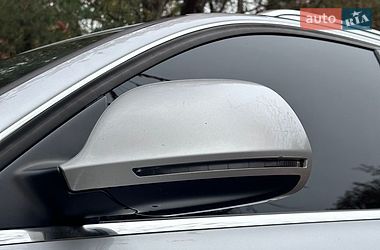 Универсал Audi A4 2009 в Трускавце фото 17 Универсал Audi A4 2009 в Трускавце