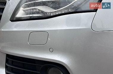 Универсал Audi A4 2009 в Трускавце фото 20 Универсал Audi A4 2009 в Трускавце