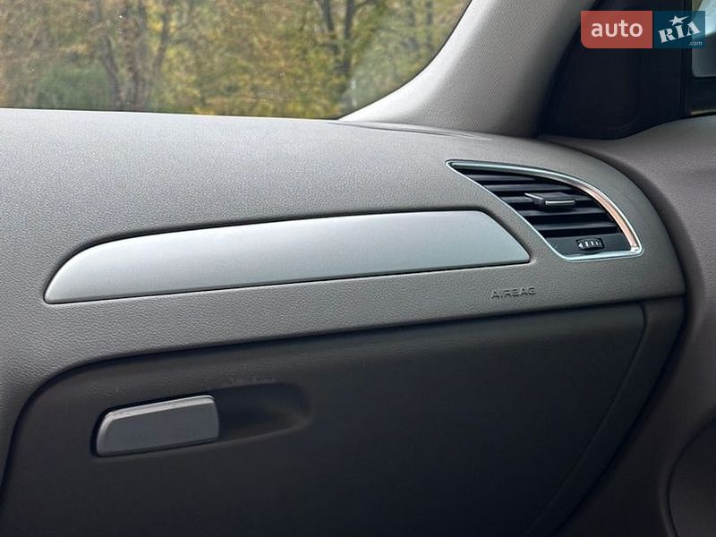 Универсал Audi A4 2009 в Трускавце фото 49 Универсал Audi A4 2009 в Трускавце