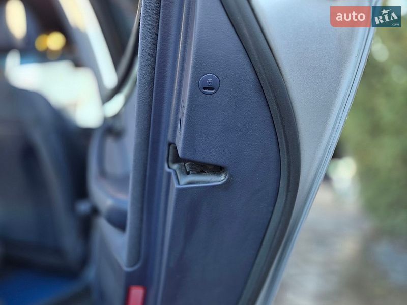 Універсал Audi A4 2001 в Петриківці