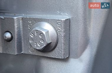 Універсал Audi A4 2001 в Петриківці