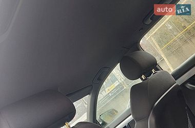 Універсал Audi A4 2007 в Чернігові фото 19 Універсал Audi A4 2007 в Чернігові