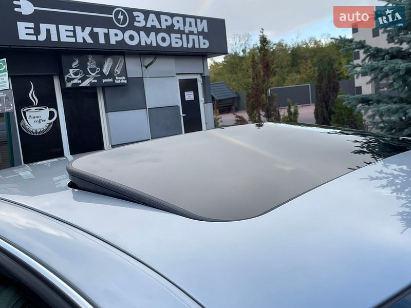 Седан Audi A4 2006 в Каменском