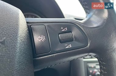 Седан Audi A4 2006 в Каменском