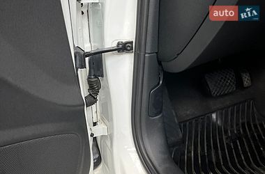 Седан Audi A4 2010 в Одесі