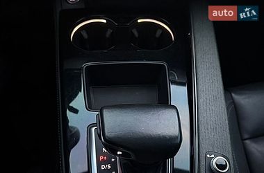 Седан Audi A4 2022 в Киеве