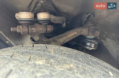 Седан Audi A4 2000 в Киеве