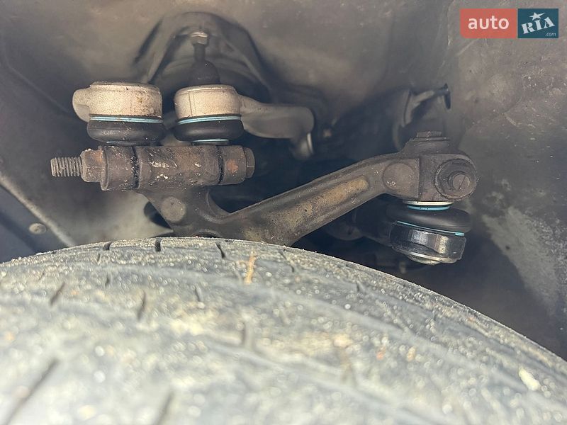 Седан Audi A4 2000 в Киеве