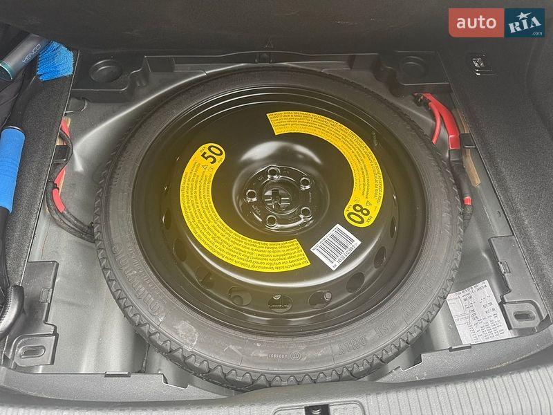 Седан Audi A4 2017 в Днепре
