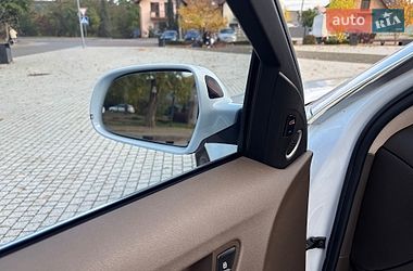 Седан Audi A4 2014 в Винниках