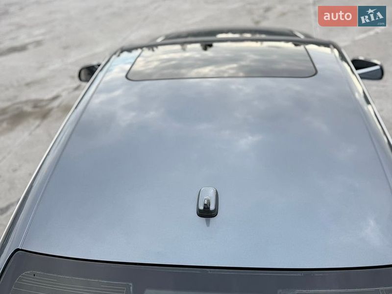 Седан Audi A4 2013 в Горишних Плавнях