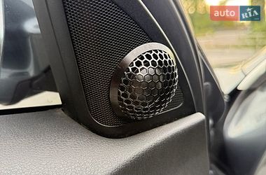 Седан Audi A4 2013 в Горишних Плавнях