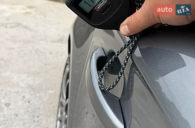 Седан Audi A4 2013 в Горишних Плавнях