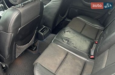 Универсал Audi A4 2003 в Киеве