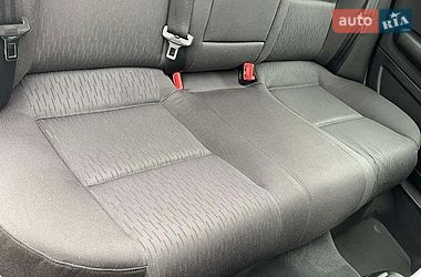 Седан Audi A4 2005 в Чернігові