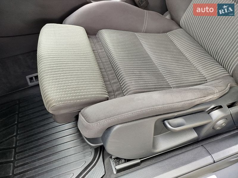 Универсал Audi A4 2007 в Каменском