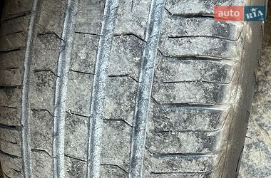 Седан Audi A4 2007 в Тернополе