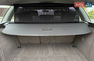 Универсал Audi A4 2005 в Виннице