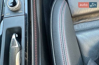 Седан Audi A4 2017 в Львові фото 19 Седан Audi A4 2017 в Львові