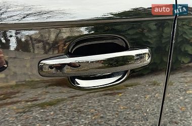 Седан Audi A4 2013 в Харькове