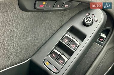 Седан Audi A4 2013 в Харькове