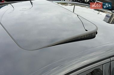 Седан Audi A4 2024 в Києві
