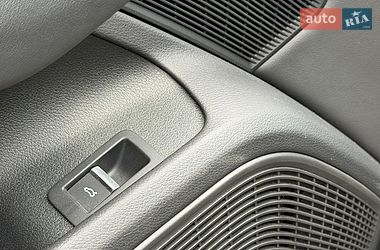 Седан Audi A4 2024 в Києві