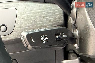 Седан Audi A4 2024 в Києві