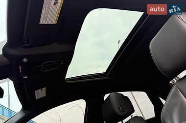 Седан Audi A4 2024 в Києві