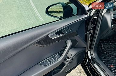 Седан Audi A4 2016 в Днепре фото 9 Седан Audi A4 2016 в Днепре