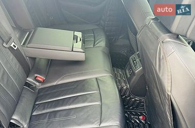 Седан Audi A4 2016 в Днепре фото 14 Седан Audi A4 2016 в Днепре