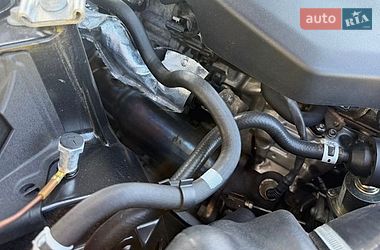 Седан Audi A4 2016 в Днепре фото 19 Седан Audi A4 2016 в Днепре
