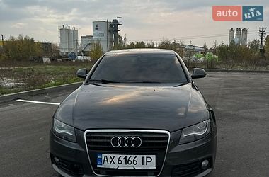 audi a4 2007 в Немешаево от профессионального продавца Саша