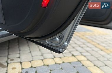 Універсал Audi A4 2008 в Тернополі фото 17 Універсал Audi A4 2008 в Тернополі