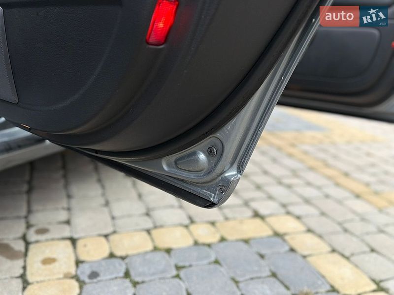 Універсал Audi A4 2008 в Тернополі фото 17 Універсал Audi A4 2008 в Тернополі